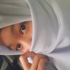 cill_3212