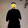 curt_1018
