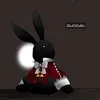 blackyrabbit.1998