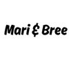 mariandbreeclothing