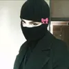 lpqj_ii