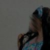 user754230274092hhh