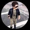 user7768918550242