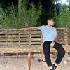 marko_mina