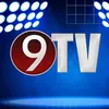 Tele 9TV