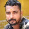 vijay_kuwait747