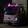 tranbac51