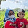 _shakil_317