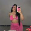 kenya_jaraba