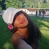 dy_girassol