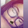 _sofi09._