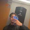 _m9rrrc_