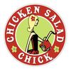 chickensaladchicktok