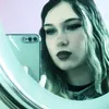 taylor_1434