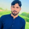 shahidabbs419
