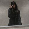 poteto_1234