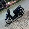 ownerluxio.co.id