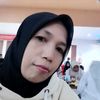 lasmi0265