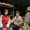 wanchana_479