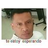 joaquinmanriquez20