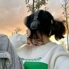 _koky222
