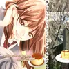iitadorito_