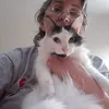monicamiranda169