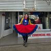 ruthiciaccc