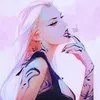 irinawredina77