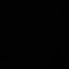 7.aar8
