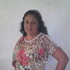 reyna_molina.02