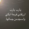 lboht5