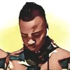 moussa.konia