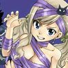 iam.yuii