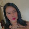 zee_09.06