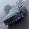 scerjen.99900