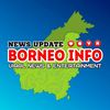 BORNEO INFO NEWS