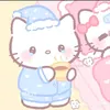 kobttengi079