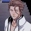 drtensho