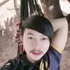 aunnis_03