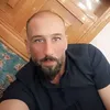 usertznodxzbl3