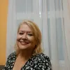 carmengregoriarod4