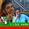 ch.m.awais21