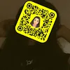 hashleenkaur739