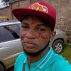 osemudiamen96