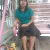 user9471861812728