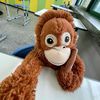hey_.itsjay