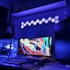 neon110401