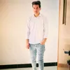 y11f1