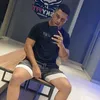 lobosoli6